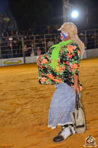 DSC_3328.jpg