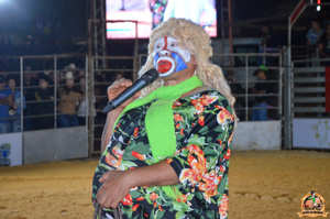 DSC_3332.jpg