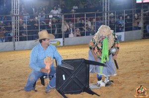 DSC_3362.jpg