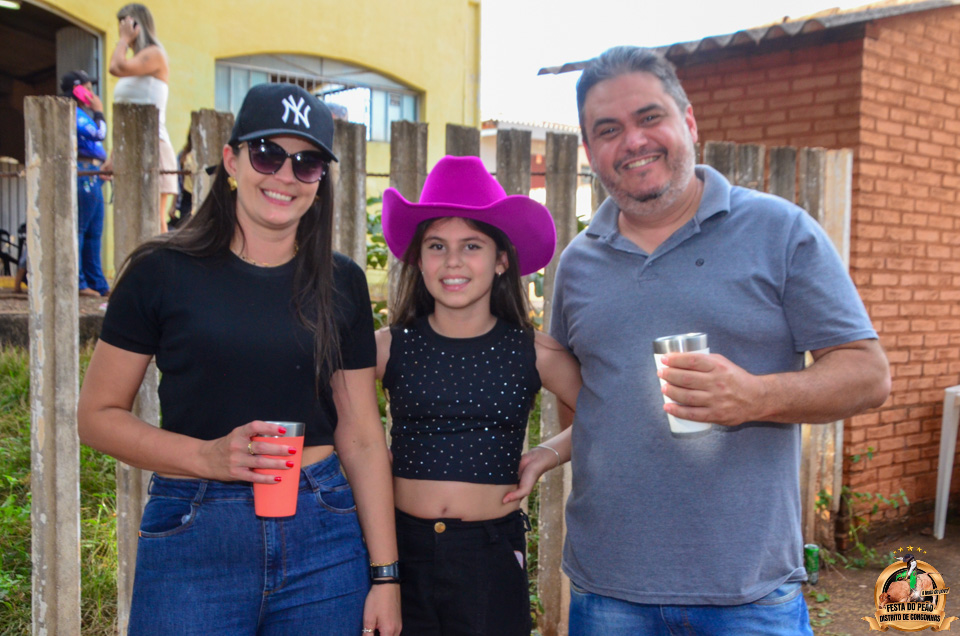 DSC_4937.jpg