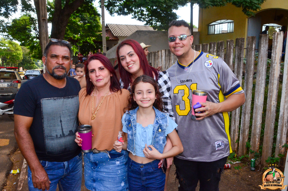 DSC_4950.jpg
