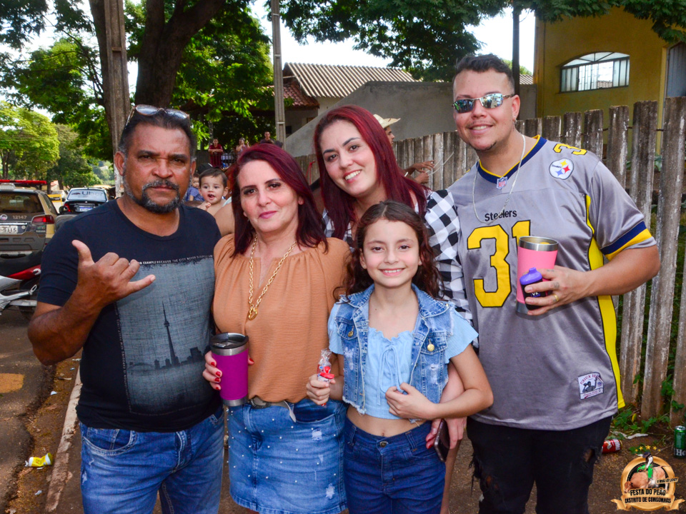 DSC_4952.jpg