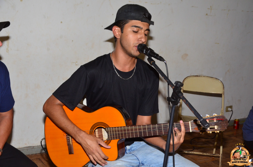 DSC_4982.jpg