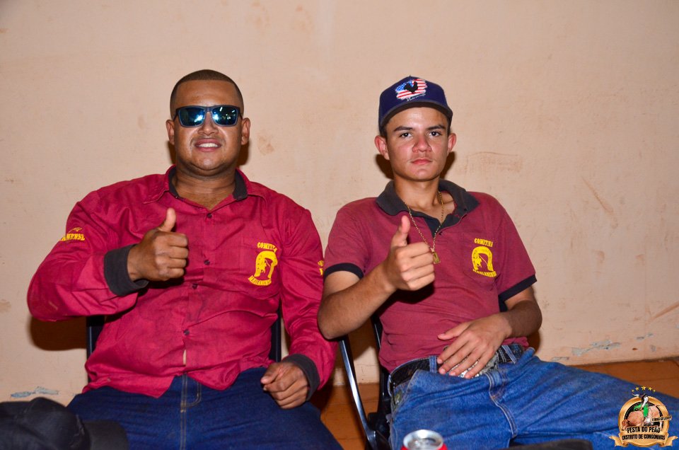 DSC_4991.jpg