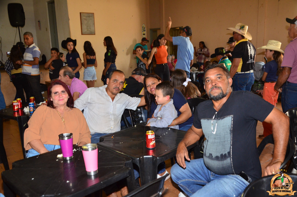DSC_5074.jpg