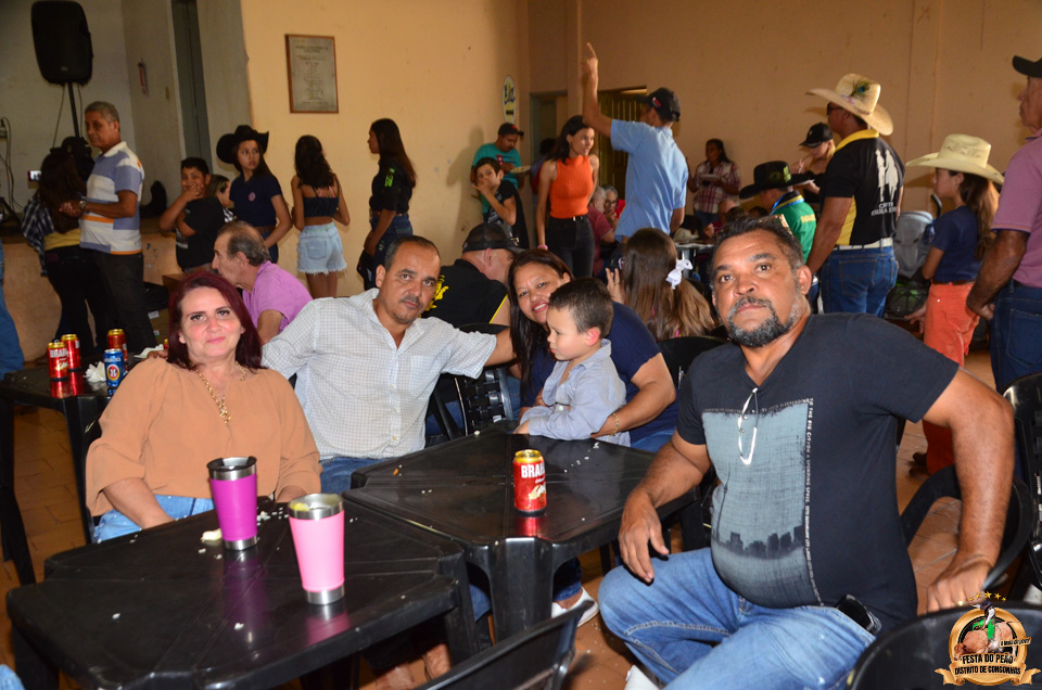 DSC_5075.jpg