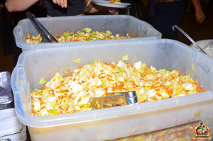 DSC_4936.jpg