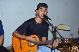 DSC_4980.jpg