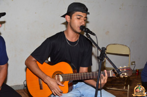 DSC_4982.jpg