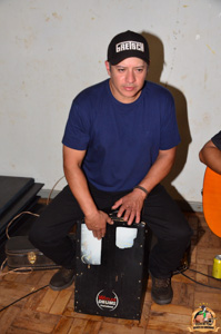 DSC_4983.jpg