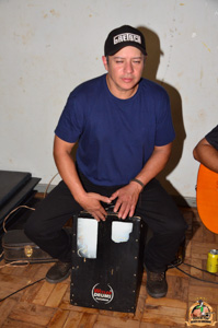 DSC_4984.jpg