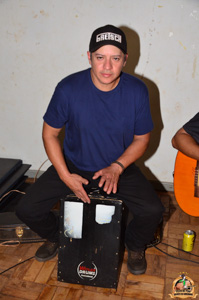 DSC_4985.jpg