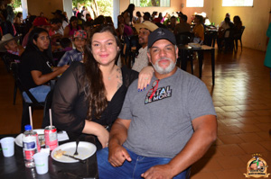 DSC_4996.jpg