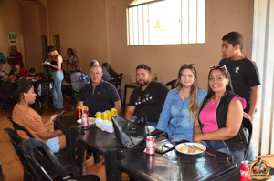 DSC_5071.jpg