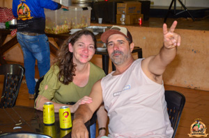 DSC_5077.jpg