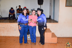 DSC_5081.jpg