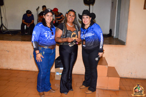 DSC_5084.jpg