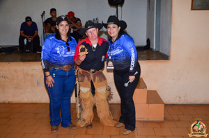 DSC_5087.jpg