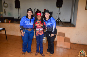 DSC_5091.jpg