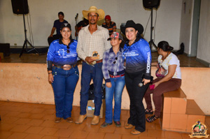 DSC_5098.jpg