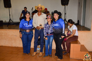 DSC_5099.jpg