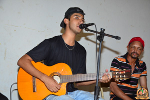 DSC_5109.jpg