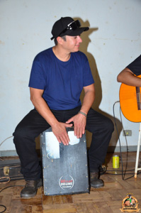 DSC_5110.jpg