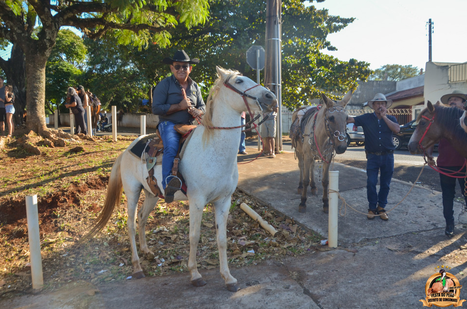 DSC_3852.jpg