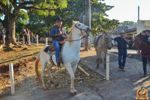 DSC_3851.jpg