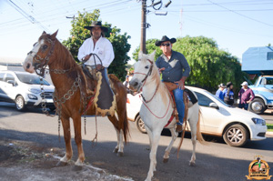 DSC_3854.jpg