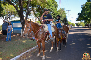 DSC_3881.jpg