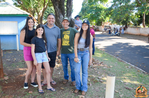 DSC_3886.jpg