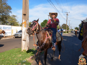 DSC_3933.jpg