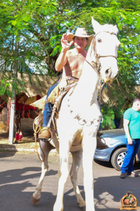 DSC_4015.jpg