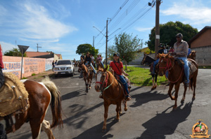 DSC_4276.jpg