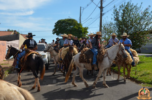 DSC_4321.jpg