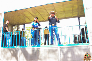 DSC_4445.jpg