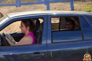 DSC_4754.jpg