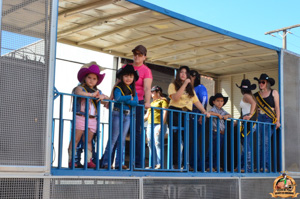 DSC_4866.jpg