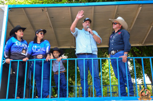 DSC_4925.jpg