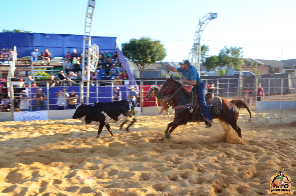 DSC_5188.jpg