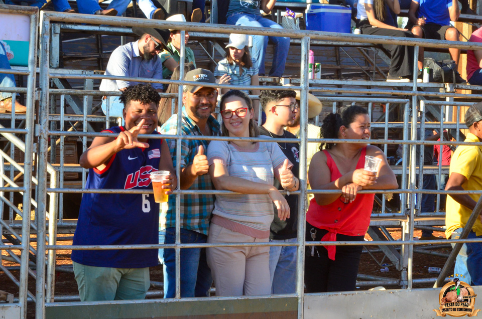 DSC_5192.jpg