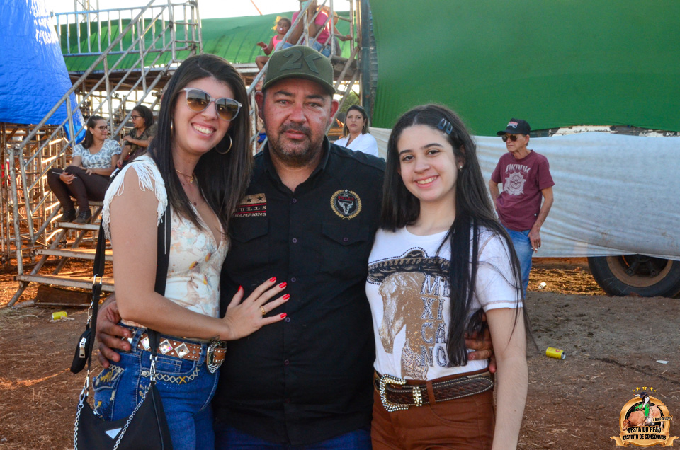 DSC_5197.jpg