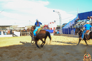 DSC_5142.jpg
