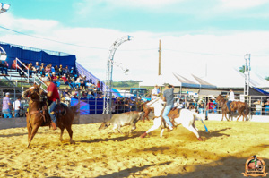 DSC_5159.jpg
