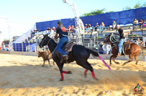 DSC_5163.jpg