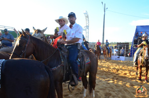 DSC_5179.jpg