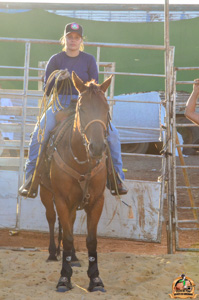 DSC_5186.jpg
