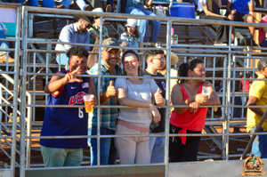 DSC_5192.jpg