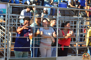 DSC_5193.jpg